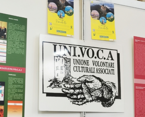Salone del Libro 2026 2