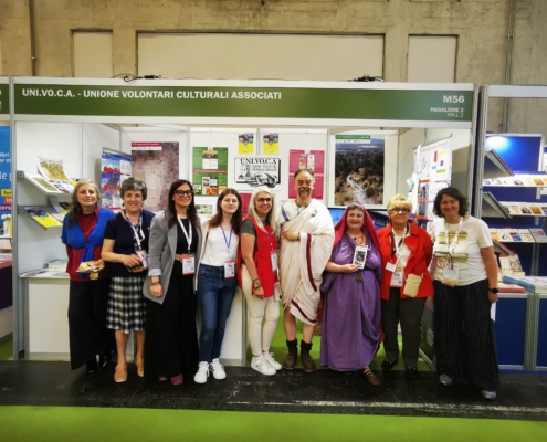 Salone del Libro 2026 3